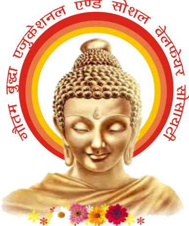 Gautama Buddha